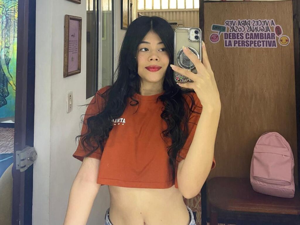 Perfil con Alicelluz - Imagen  n°1