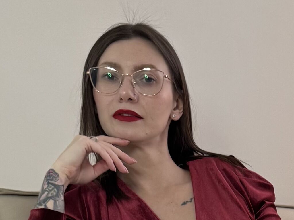 Perfil con Alicelookwood - Imagen  n°1