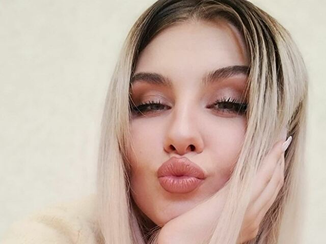 Perfil con Aliceloona - Imagen  n°4