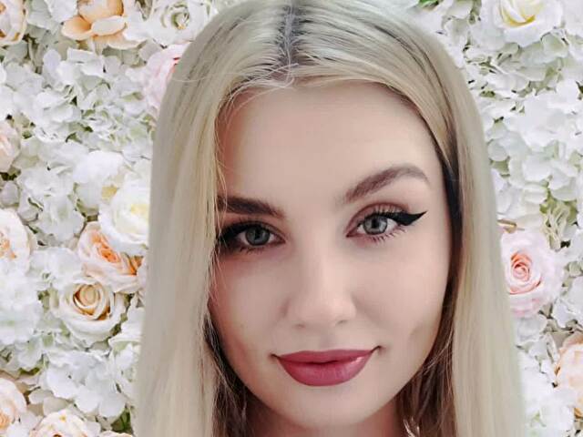 Perfil con Aliceloona - Imagen  n°2