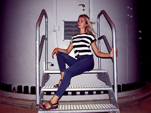 Perfil con Aliceloona - Imagen  n°11