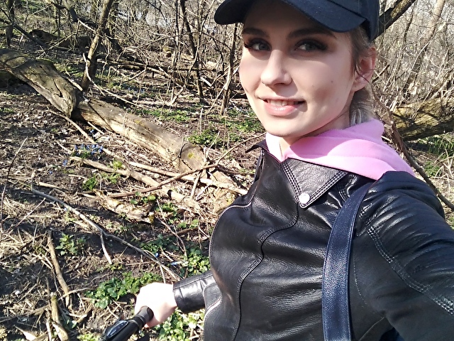 Perfil con Aliceloona - Imagen  n°10