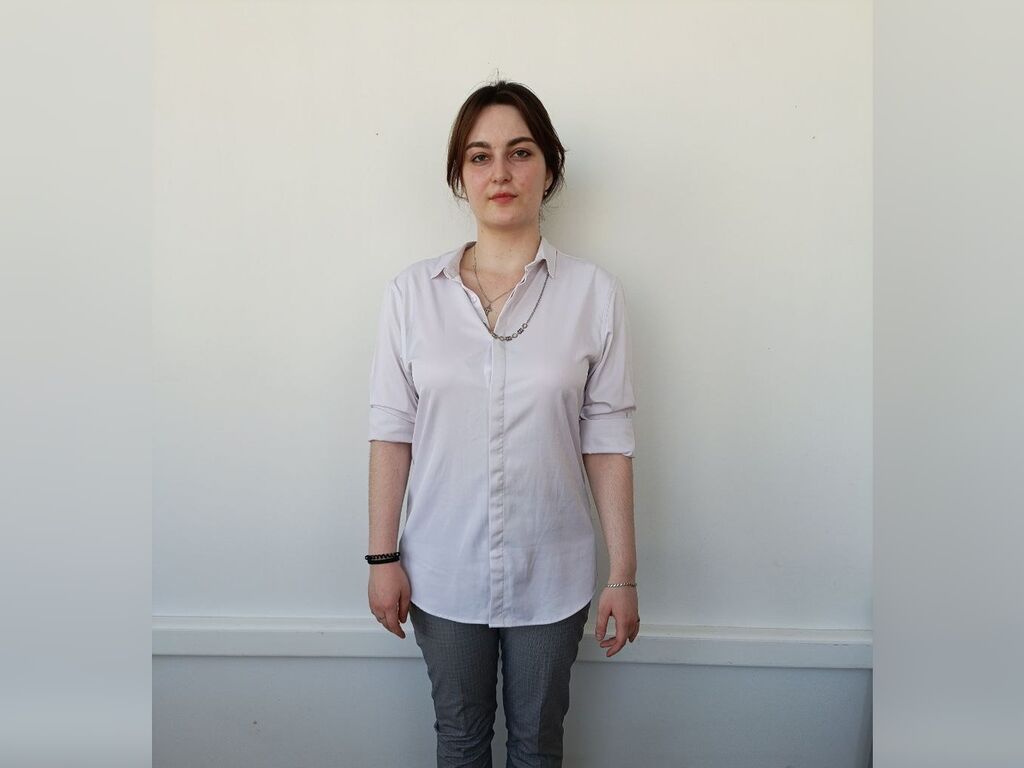 Profil de Alicelopance - Photo n°0