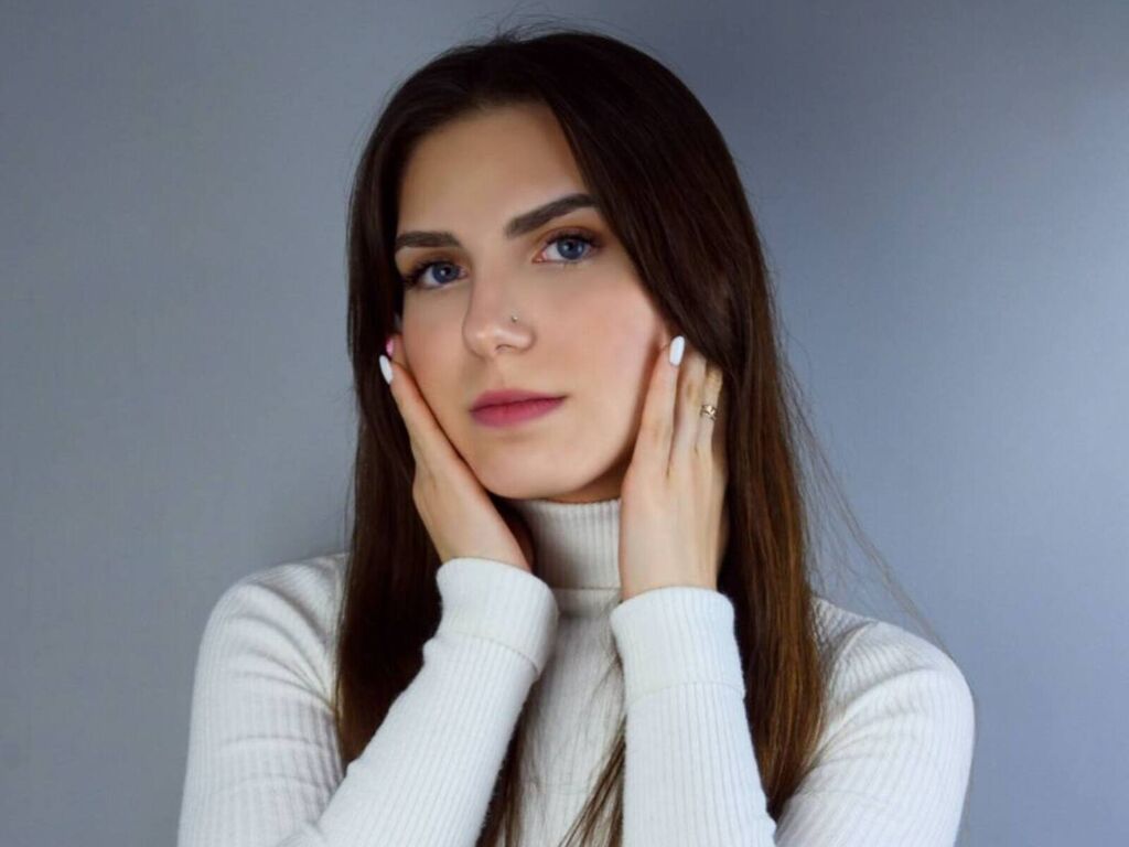 Aliceloris's profile - Image n°0
