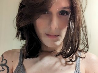 Alicelove's Sexcam