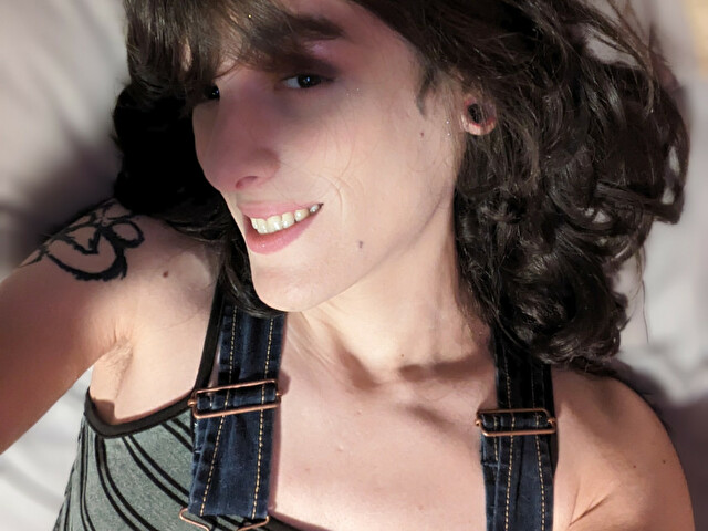 Alicelove's profile - Image n°2