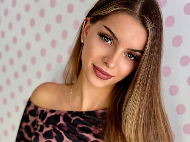 AliceLove22's profile - Image n°3