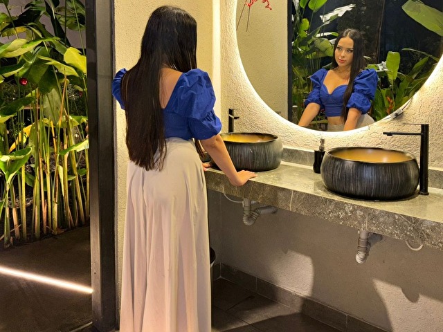 Alicemadison' profilo - Immagine n°3