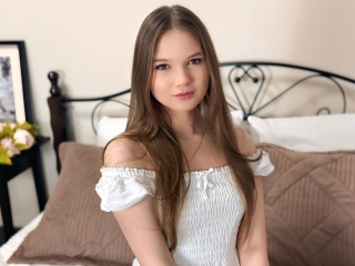 Alicemais