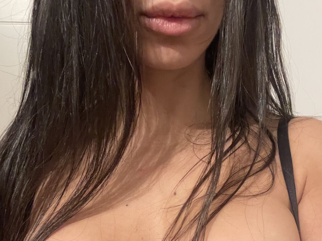Alicemalice's profile - Image n°0