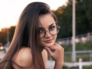 Alicemanea's Sexcam