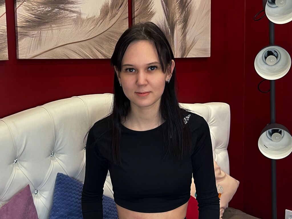 Alicemaris's profile - Image n°0