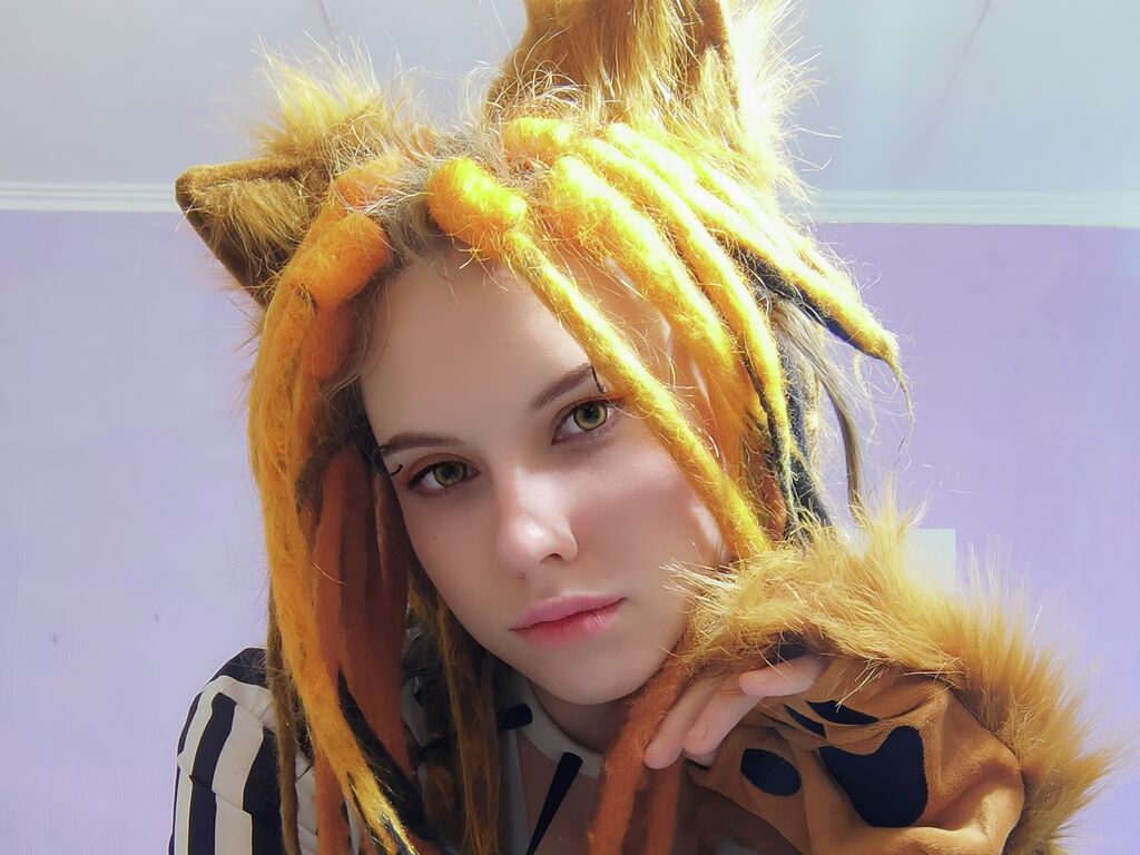 Alicemarsden's profile - Image n°2