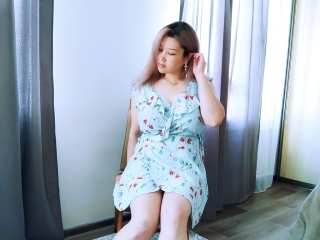 Profil de Alicemarsh