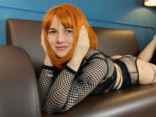 Live Sex Alicemaurik