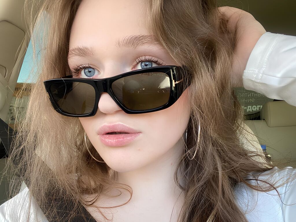 Alicemayerr's profiel - Afbeelding n°1