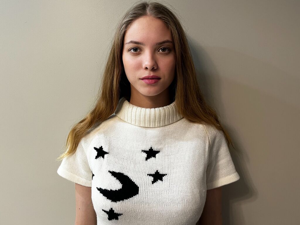 Perfil con Alicemenson - Imagen  n°1