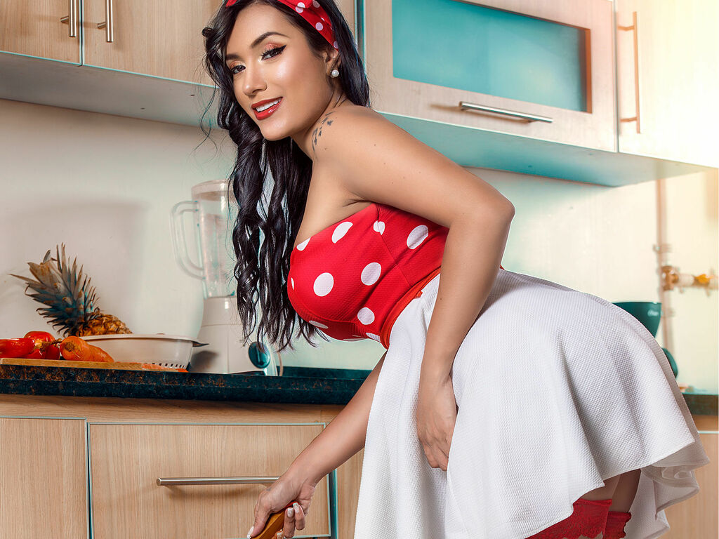 AliceMeyer's Profil - Bild n°7