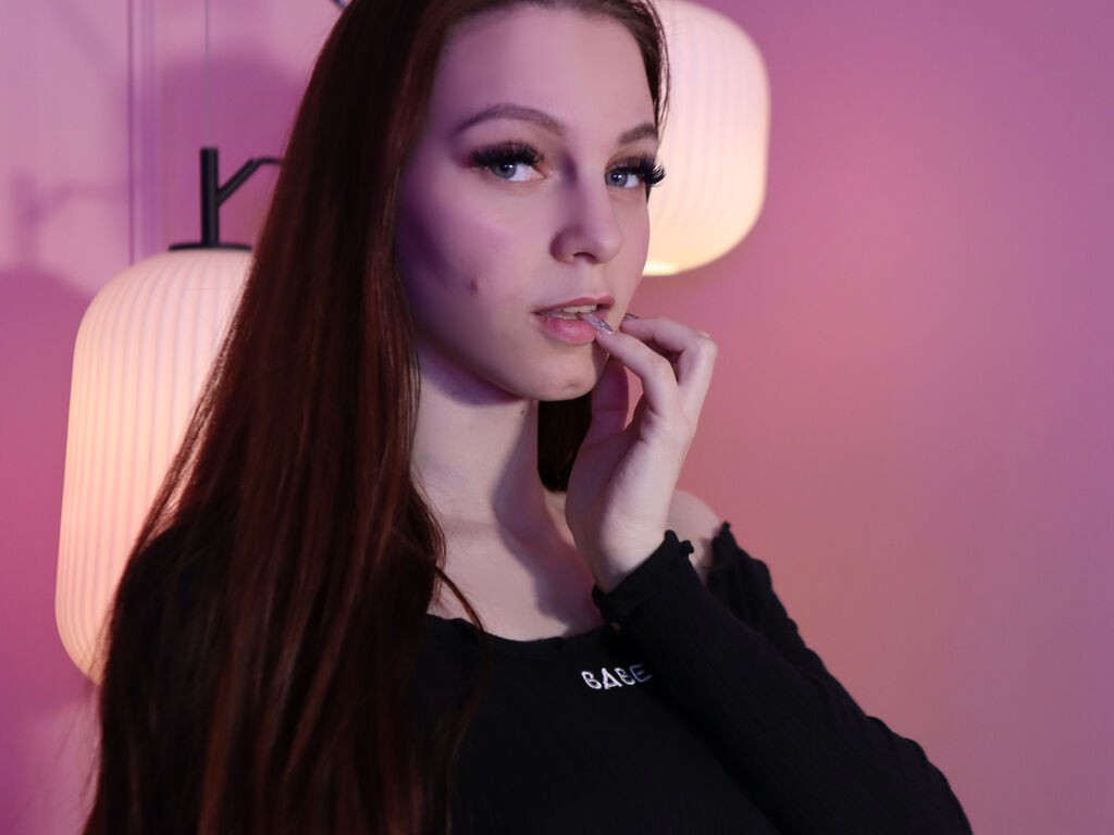 Profil de Alicemeyrs - Photo n°0