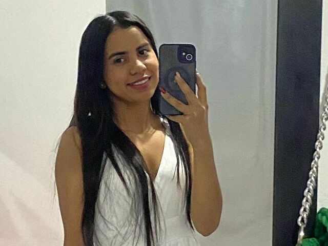 Perfil con Alicemiler - Imagen  n°12