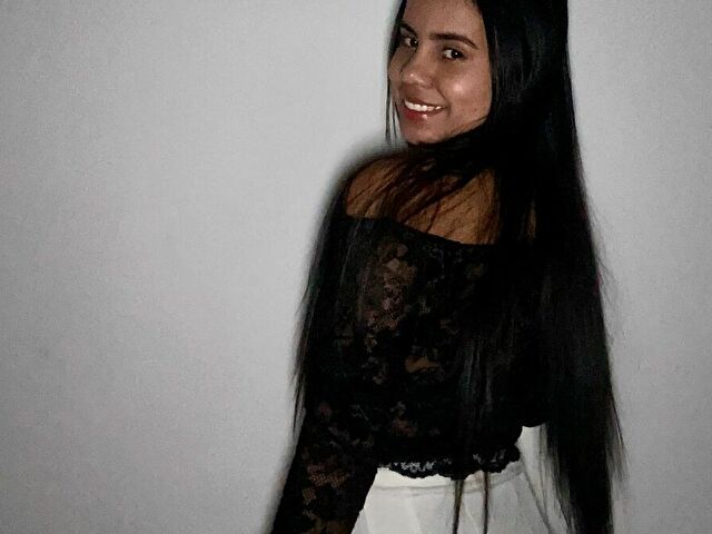 Perfil con Alicemiler - Imagen  n°11