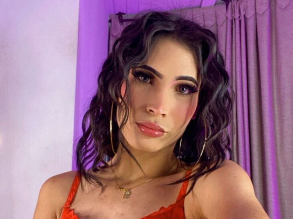 Perfil con Alicemilleraes - Imagen  n°0