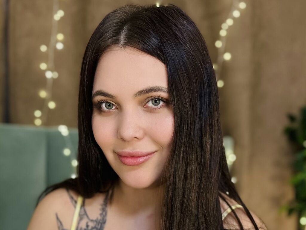 Alicemirage's profile - Image n°1