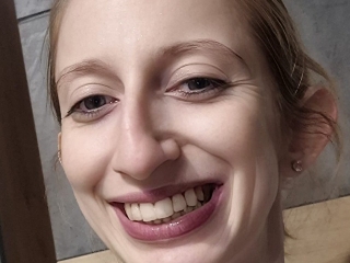 Alicemiss's Sexcam