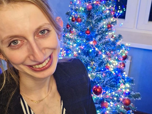 Profil de Alicemiss - Photo n°2