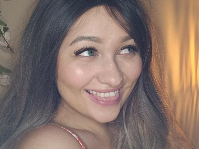 Alicemonroue's profile - Image n°0