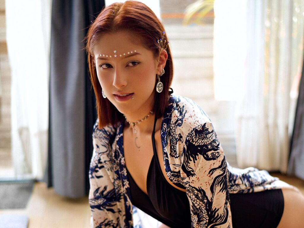 Alicemoore's Profil - Bild n°1