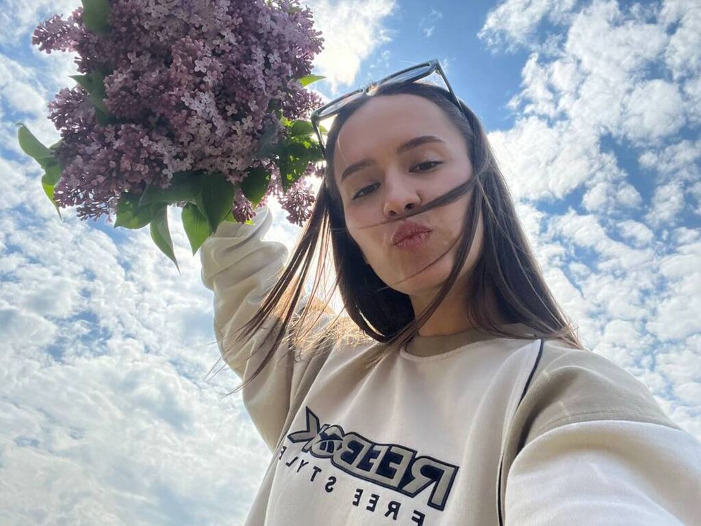 Alicemorale's profiel - Afbeelding n°0