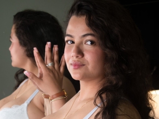 Alicemorellli's profiel