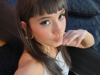 Profil de Alicemorely
