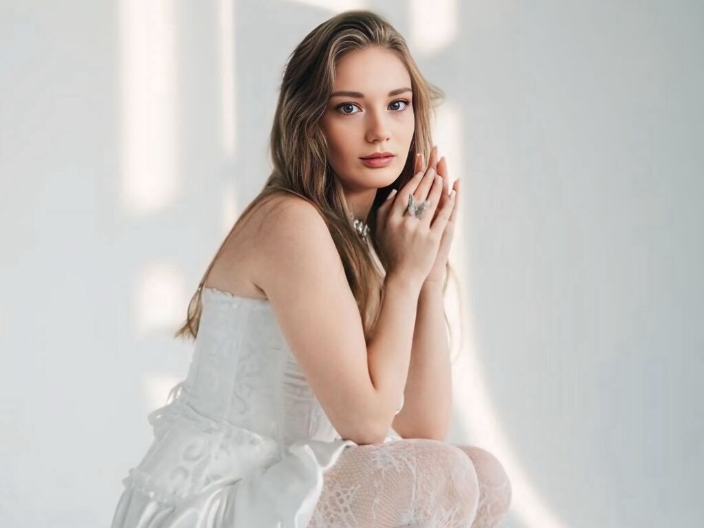 Alicemoretties's profile - Image n°0