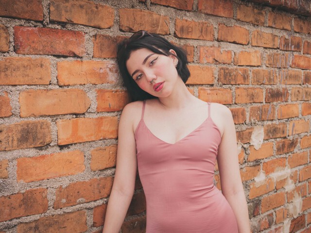 ALICEMORGAN's profiel - Afbeelding n°11