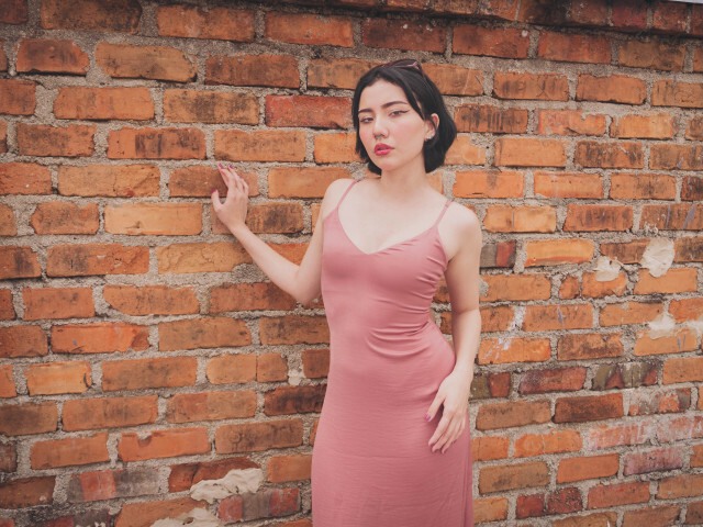 ALICEMORGAN's profile - Image n°0
