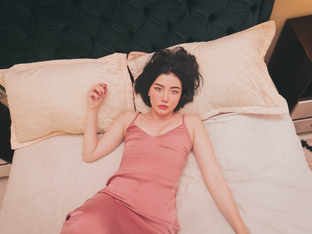 ALICEMORGAN's profiel - Afbeelding n°6