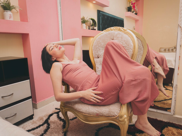 ALICEMORGAN's profiel - Afbeelding n°7