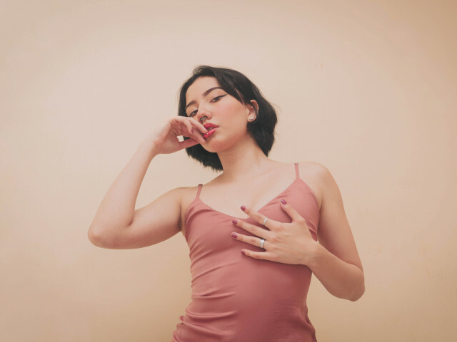 ALICEMORGAN's profiel - Afbeelding n°8