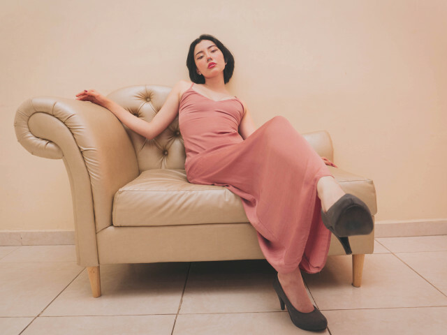 ALICEMORGAN's profiel - Afbeelding n°9