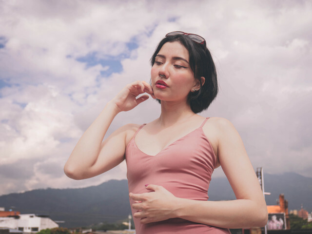 ALICEMORGAN's profiel - Afbeelding n°12