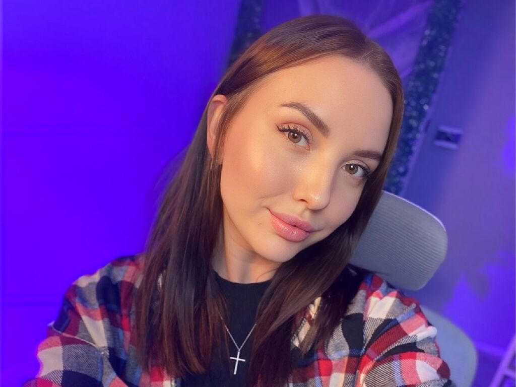 Alicemorrgan's profile - Image n°0