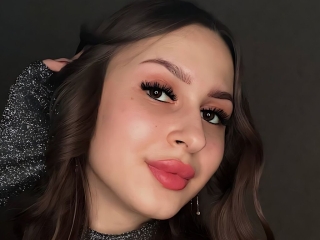 Alicemose's Sexcam