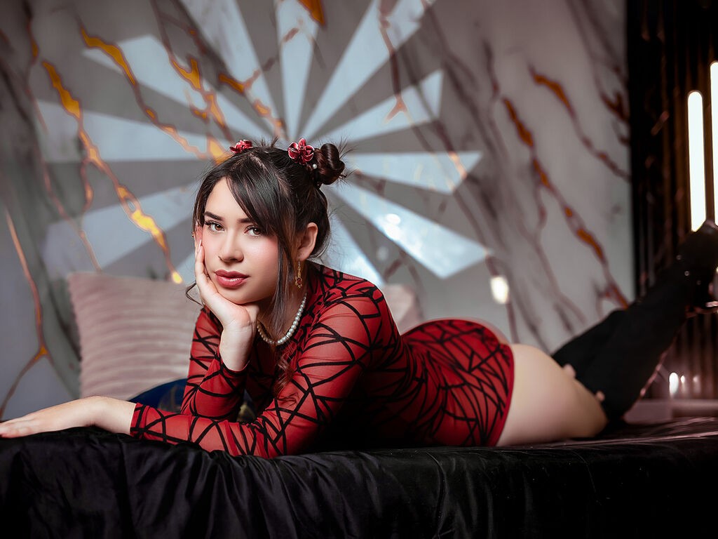 Aliceocean's profile - Image n°0