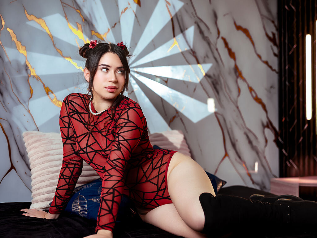 Aliceocean's profile - Image n°1