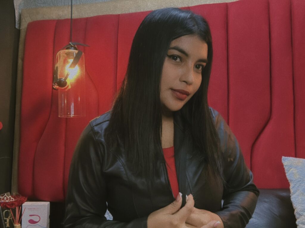 Aliceocemas's profile - Image n°0