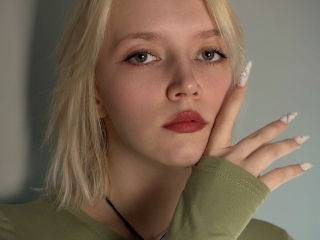 Aliceodley's Sexcam