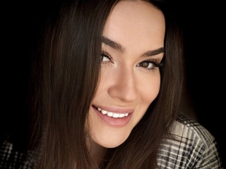 Aliceofwondersss's Sexcam