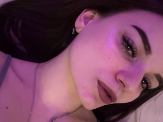 Profil de Aliceoscar